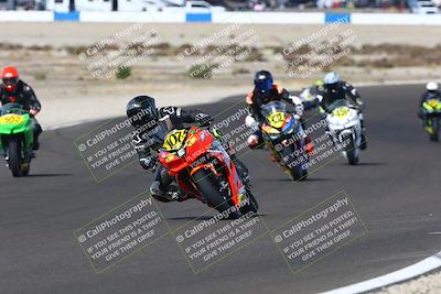 media/Oct-12-2025-CRA (Sun) [[e621380112]]/Races/Race 10/